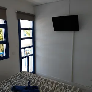 Playmar Blue Bungalow Maspalomas (Gran Canaria)