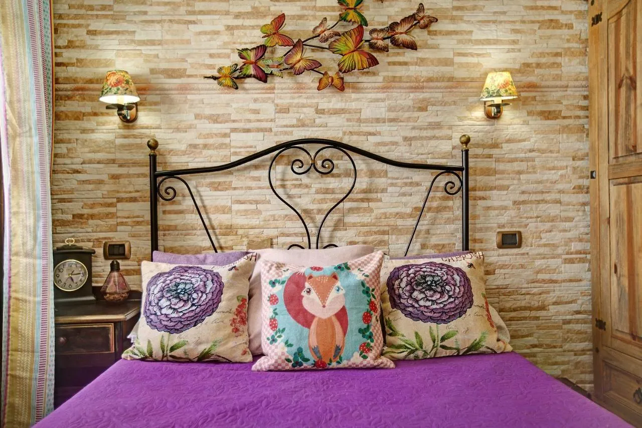 Villa Carlota Maspalomas   Maspalomas (Gran Canaria)